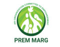 Premmarg Hyderabad